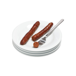 Véritable merguez boeuf mouton au sel de Guérande VBF(55g x24)