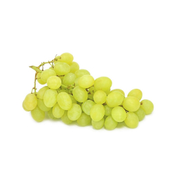 Raisin blanc (au Kg/au détail)
