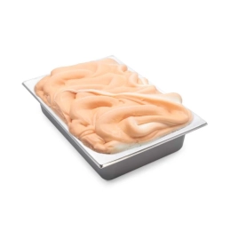 Sorbet - Fusion d'agrumes 7.5L x1