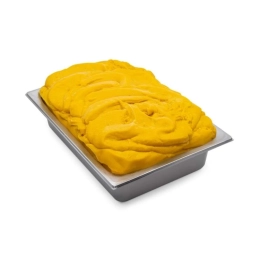 Les sorbets - Mangue 7.5L x1