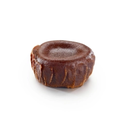 Pause gourmande - Mini coulant chocolat 35g x60