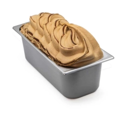 Glace - Réglisse avec ruban 6L x1