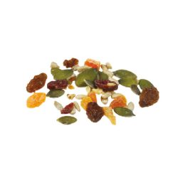 Mix de graines et fruits secs 1Kg