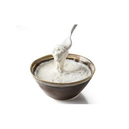 Stracciatella 400g - CAMPANA