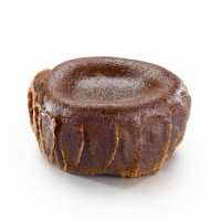 Pause gourmande - Mini coulant chocolat 35g x60