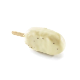 Snacking - Créations originales - Eski citron 60g x20