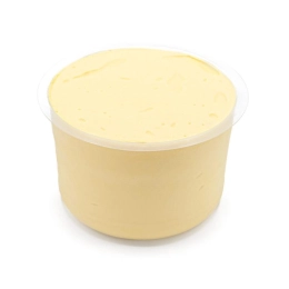 Sorbet - Passion - Création Philippe Faur 3L x2