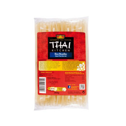 Pate nouille au riz sachet 500g - THAÏ KITCHEN