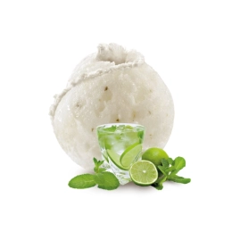 Glace - Mojito 2.5L x1