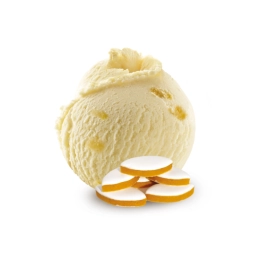 Glace - Calisson d'Aix-en-Provence 2.5L x1