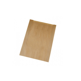 Sachet croissant 105 (1000pcs)