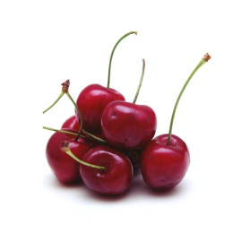 Cerise 22+ 5Kg
