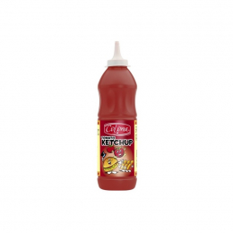 Ketchup 1L - COLONA