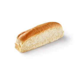 Pains sandwich - Pain Lobster Roll 100g x20