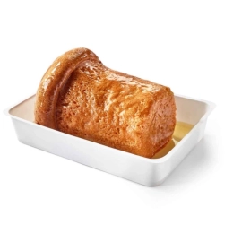 Patisseries - Le baba géant 1.5Kg x2