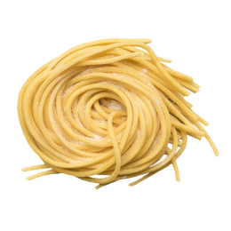 Pâte fraîche - Spaghetti aux oeufs 2Kg - A'PASTA