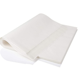 Papier cuisson 40x60 (500pcs)