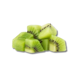 Salade de fruits - Kiwi en morceaux 3Kg - FRUITY PACK