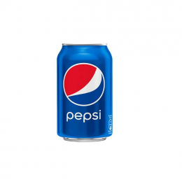 PEPSI (boite 33cl x24)