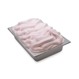 Glace - Chewing-gum 7.5L x1