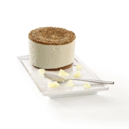 Soufflés glacés - Soufflé grand Marnier 145g x12