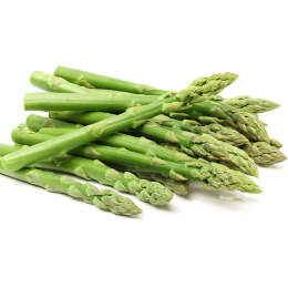 Asperge verte 16/22