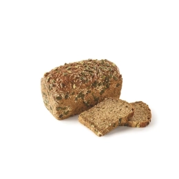 Pains & Petit-déjeuner - Pain Muesli 500g x12
