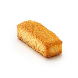 Pause gourmande - Mini financier (25g x50)