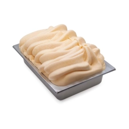 Les sorbets - Melon 7.5L x1