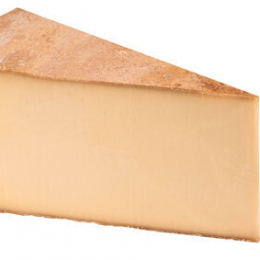 Beaufort Savoie 1/16 30% AOP 2.5Kg