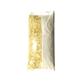 Amande effilée sachet 1Kg