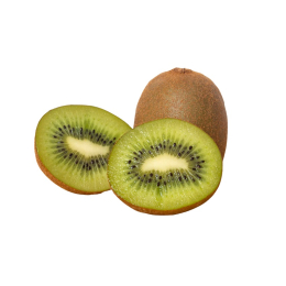Kiwi mûr Cal39 Cat1