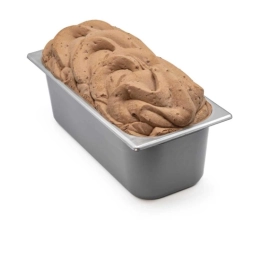 Glace - Praline rocher 6L x1