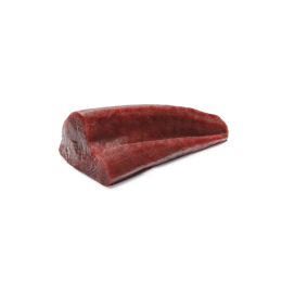 Filet de Thon Albacore sashimi ligne décongelé -60°C (+/-2Kg)