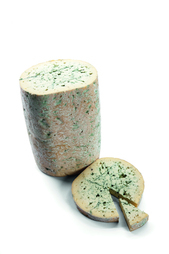 Fourme d'Ambert AOP 26%Mg 2.3Kg env