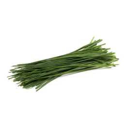Ciboulette 30g Cat1 (à la botte)