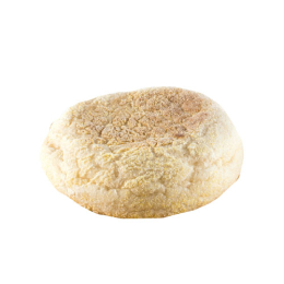 English muffin (63g x48) - EUROPASTRY - Surgelé