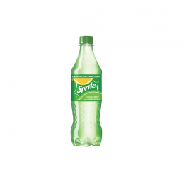 SPRITE (bouteille PET 50cl x12)