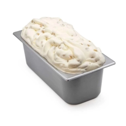 Glace - Creole (Rhum Raisin) 6L x1