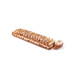 Patisseries - Tiramisu chocolat noisette 880g x3