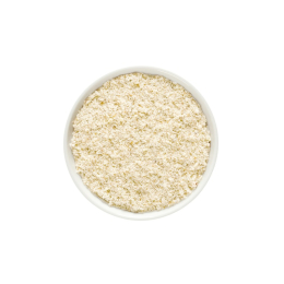 Amande poudre blanche extra fine 5Kg
