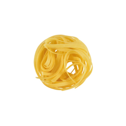 Pate nids 4mm IGP 5Kg - GRAND MÈRE