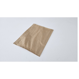 Sachet croissant brioche 107 (500pcs)