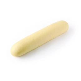 Pains sandwich - Panini 25cm 115g x50