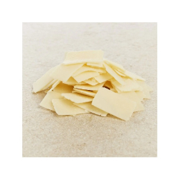 Parmigiano reggiano en copeaux AOP barquette 500g Italie