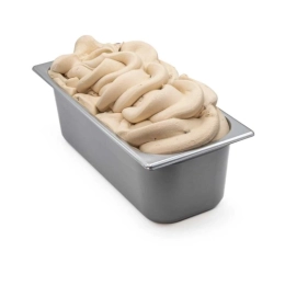 Glace - Chataigne 6L x1