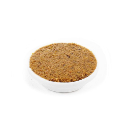 Caviar aubergine 490g - GIL TRAITEUR