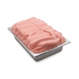 Les sorbets - Pêche de vigne "Monts et coteaux du Lyonnais" 7.5L x1