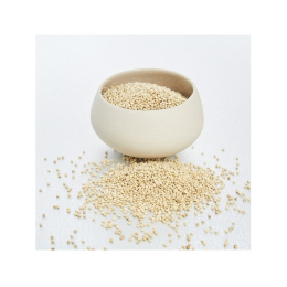 Quinoa blond CE2 sac 2.5Kg - VIVIEN PAILLE