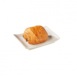 Pain au chocolat Le Succès AOP (80g x150) - mdd - Surgelé